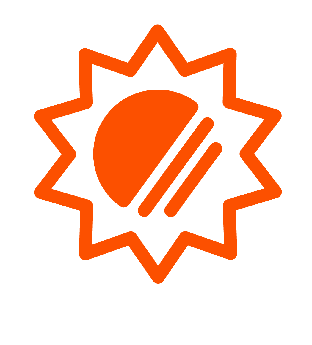 Assessorament personalitzat sense compromís